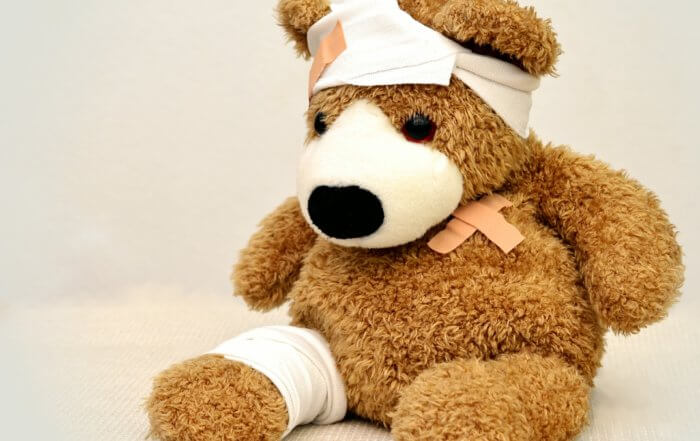 Nordrheinische Ärzteversorgung - Berufsunfähigkeit